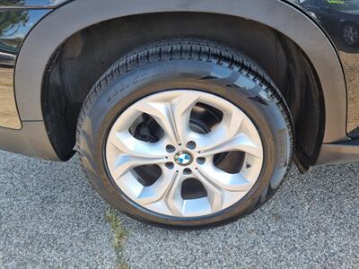 2011 BMW X5 xDrive35i Premium   - Photo 37 - Cincinnati, OH 45231