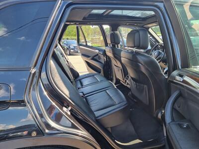 2011 BMW X5 xDrive35i Premium   - Photo 24 - Cincinnati, OH 45231