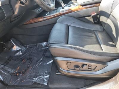 2011 BMW X5 xDrive35i Premium   - Photo 18 - Cincinnati, OH 45231