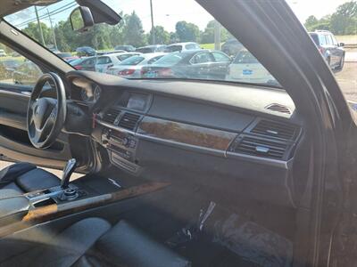 2011 BMW X5 xDrive35i Premium   - Photo 26 - Cincinnati, OH 45231