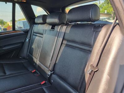 2011 BMW X5 xDrive35i Premium   - Photo 22 - Cincinnati, OH 45231