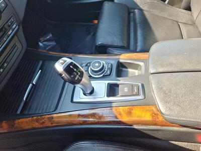 2011 BMW X5 xDrive35i Premium   - Photo 14 - Cincinnati, OH 45231