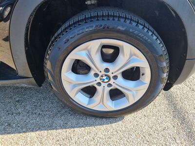 2011 BMW X5 xDrive35i Premium   - Photo 36 - Cincinnati, OH 45231