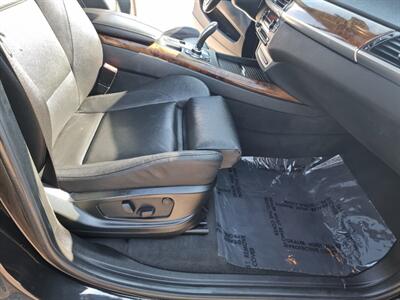 2011 BMW X5 xDrive35i Premium   - Photo 28 - Cincinnati, OH 45231