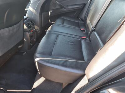 2011 BMW X5 xDrive35i Premium   - Photo 23 - Cincinnati, OH 45231