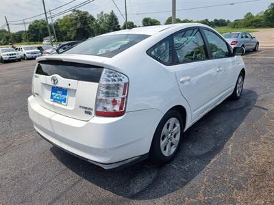2009 Toyota Prius   - Photo 5 - Cincinnati, OH 45231
