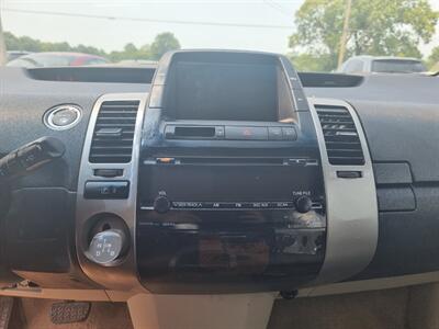 2009 Toyota Prius   - Photo 13 - Cincinnati, OH 45231