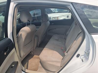 2009 Toyota Prius   - Photo 19 - Cincinnati, OH 45231