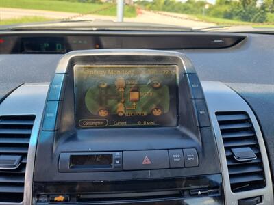 2009 Toyota Prius   - Photo 14 - Cincinnati, OH 45231