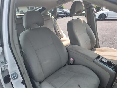 2009 Toyota Prius   - Photo 26 - Cincinnati, OH 45231