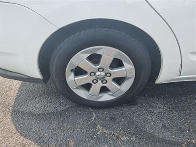 2009 Toyota Prius   - Photo 35 - Cincinnati, OH 45231