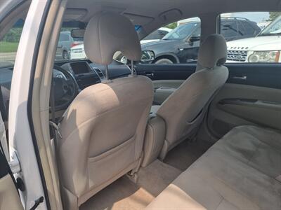 2009 Toyota Prius   - Photo 20 - Cincinnati, OH 45231