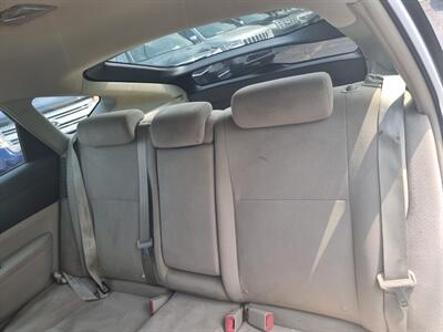 2009 Toyota Prius   - Photo 21 - Cincinnati, OH 45231