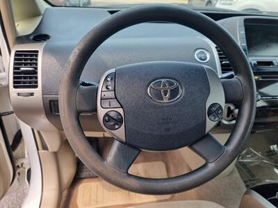2009 Toyota Prius   - Photo 11 - Cincinnati, OH 45231