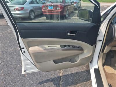 2009 Toyota Prius   - Photo 30 - Cincinnati, OH 45231