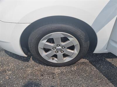 2009 Toyota Prius   - Photo 33 - Cincinnati, OH 45231