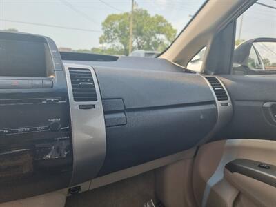 2009 Toyota Prius   - Photo 15 - Cincinnati, OH 45231
