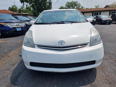 2009 Toyota Prius   - Photo 3 - Cincinnati, OH 45231