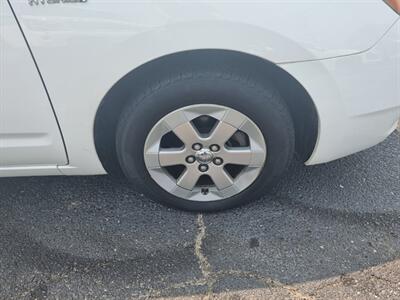 2009 Toyota Prius   - Photo 34 - Cincinnati, OH 45231
