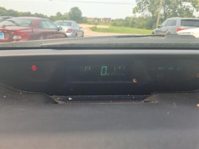 2009 Toyota Prius   - Photo 12 - Cincinnati, OH 45231
