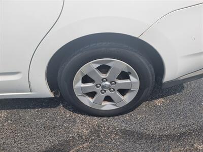 2009 Toyota Prius   - Photo 32 - Cincinnati, OH 45231