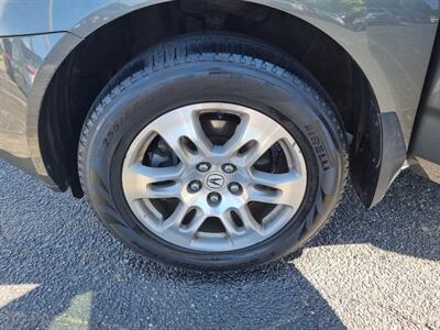 2007 Acura MDX SH-AWD w/Tech - Photo 42 - Cincinnati, OH 45231
