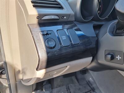 2007 Acura MDX SH-AWD w/Tech - Photo 11 - Cincinnati, OH 45231