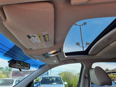 2007 Acura MDX SH-AWD w/Tech - Photo 20 - Cincinnati, OH 45231