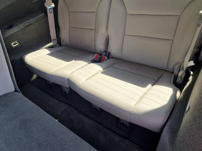 2007 Acura MDX SH-AWD w/Tech - Photo 29 - Cincinnati, OH 45231