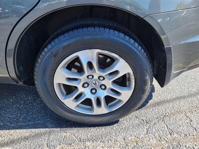 2007 Acura MDX SH-AWD w/Tech - Photo 41 - Cincinnati, OH 45231
