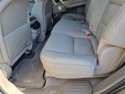 2007 Acura MDX SH-AWD w/Tech - Photo 26 - Cincinnati, OH 45231