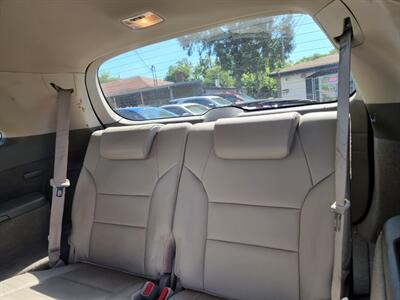 2007 Acura MDX SH-AWD w/Tech - Photo 30 - Cincinnati, OH 45231
