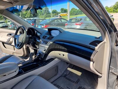 2007 Acura MDX SH-AWD w/Tech - Photo 33 - Cincinnati, OH 45231