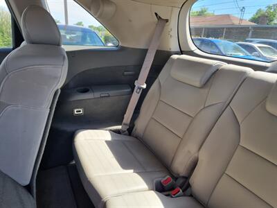 2007 Acura MDX SH-AWD w/Tech - Photo 28 - Cincinnati, OH 45231