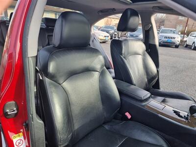 2010 Lexus IS  250 AWD - Photo 28 - Cincinnati, OH 45231