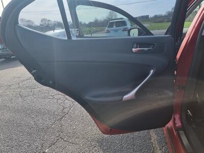 2010 Lexus IS  250 AWD - Photo 32 - Cincinnati, OH 45231