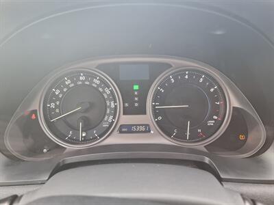 2010 Lexus IS  250 AWD - Photo 12 - Cincinnati, OH 45231