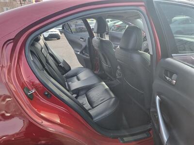 2010 Lexus IS  250 AWD - Photo 25 - Cincinnati, OH 45231