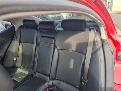 2010 Lexus IS  250 AWD - Photo 23 - Cincinnati, OH 45231