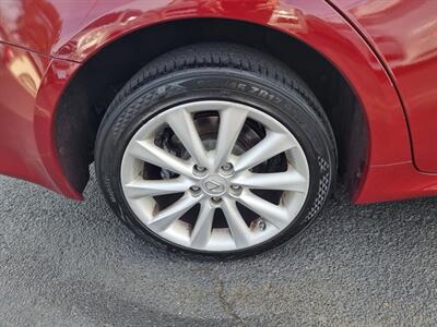 2010 Lexus IS  250 AWD - Photo 39 - Cincinnati, OH 45231