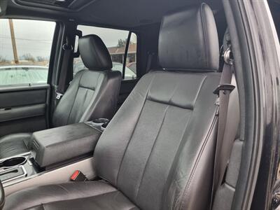 2014 Ford Expedition Limited   - Photo 17 - Cincinnati, OH 45231