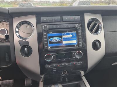 2014 Ford Expedition Limited   - Photo 12 - Cincinnati, OH 45231