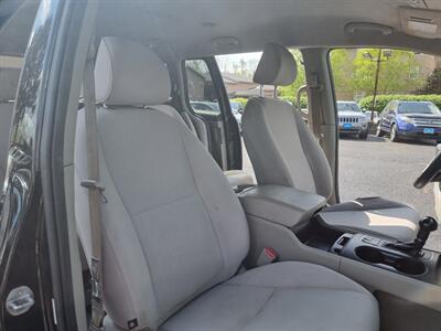 2016 Kia Sedona LX - Photo 30 - Cincinnati, OH 45231