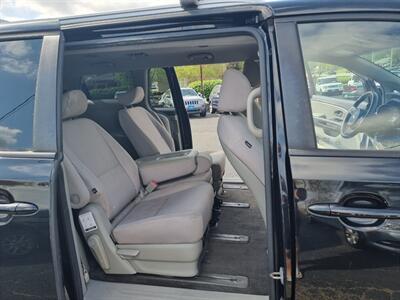 2016 Kia Sedona LX - Photo 27 - Cincinnati, OH 45231