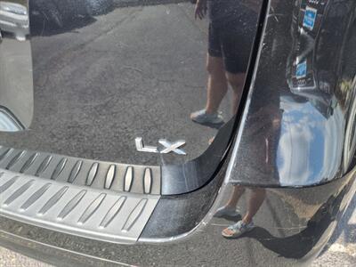 2016 Kia Sedona LX - Photo 39 - Cincinnati, OH 45231