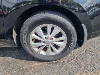 2016 Kia Sedona LX - Photo 35 - Cincinnati, OH 45231