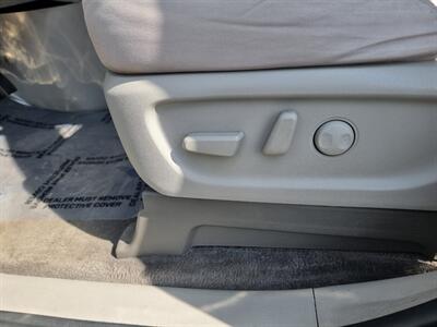 2016 Kia Sedona LX - Photo 19 - Cincinnati, OH 45231