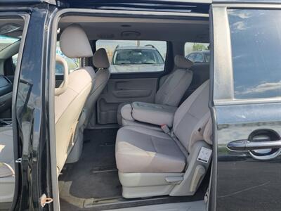 2016 Kia Sedona LX - Photo 20 - Cincinnati, OH 45231