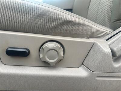 2010 Ford F-150 XLT   - Photo 16 - Cincinnati, OH 45231