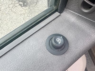 2010 Ford F-150 XLT   - Photo 11 - Cincinnati, OH 45231